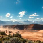 red mountain minings strategic acquisition of the thompson falls antimony project a game changer in mineral resources 1770277153