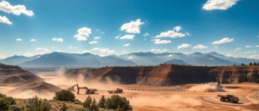 red mountain minings strategic acquisition of the thompson falls antimony project a game changer in mineral resources 1770277153