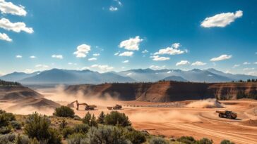 red mountain minings strategic acquisition of the thompson falls antimony project a game changer in mineral resources 1770277153