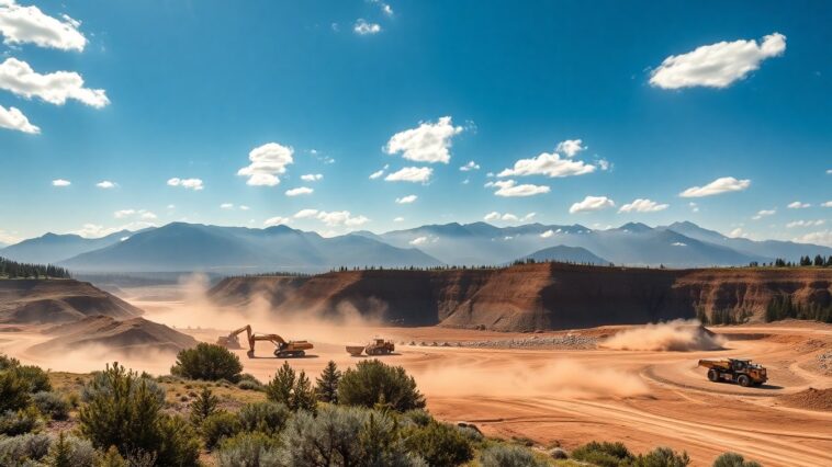 red mountain minings strategic acquisition of the thompson falls antimony project a game changer in mineral resources 1770277153