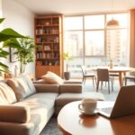 renting vs buying a home which option builds more wealth 1770488805