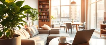 renting vs buying a home which option builds more wealth 1770488805