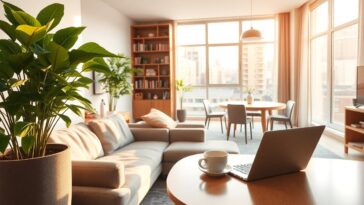 renting vs buying a home which option builds more wealth 1770488805