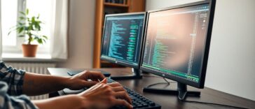 review of 4xpip is the metatrader programming service legitimate 1771588358