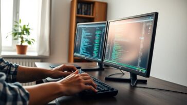 review of 4xpip is the metatrader programming service legitimate 1771588358