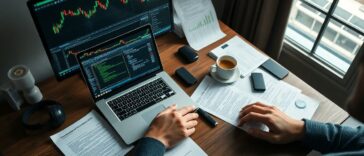 review of 4xpip mql4 programming custom eas and service reliability 1771536334