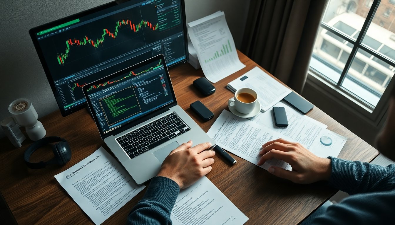 review of 4xpip mql4 programming custom eas and service reliability 1771536334