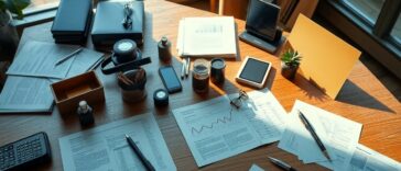 reviewing 4xpip shift4 payments outlook and rethinking the 4 retirement rule 1771667532