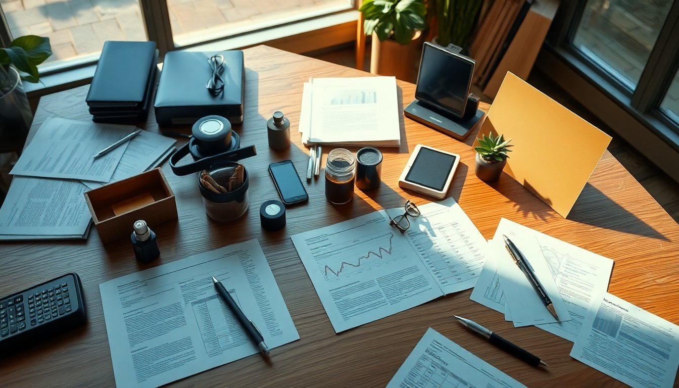 reviewing 4xpip shift4 payments outlook and rethinking the 4 retirement rule 1771667532