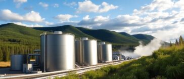 revolutionary nickel extraction breakthrough in ev nickels pilot bioleaching program 1770122376