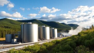 revolutionary nickel extraction breakthrough in ev nickels pilot bioleaching program 1770122376