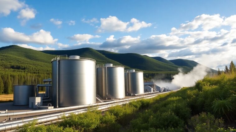 revolutionary nickel extraction breakthrough in ev nickels pilot bioleaching program 1770122376