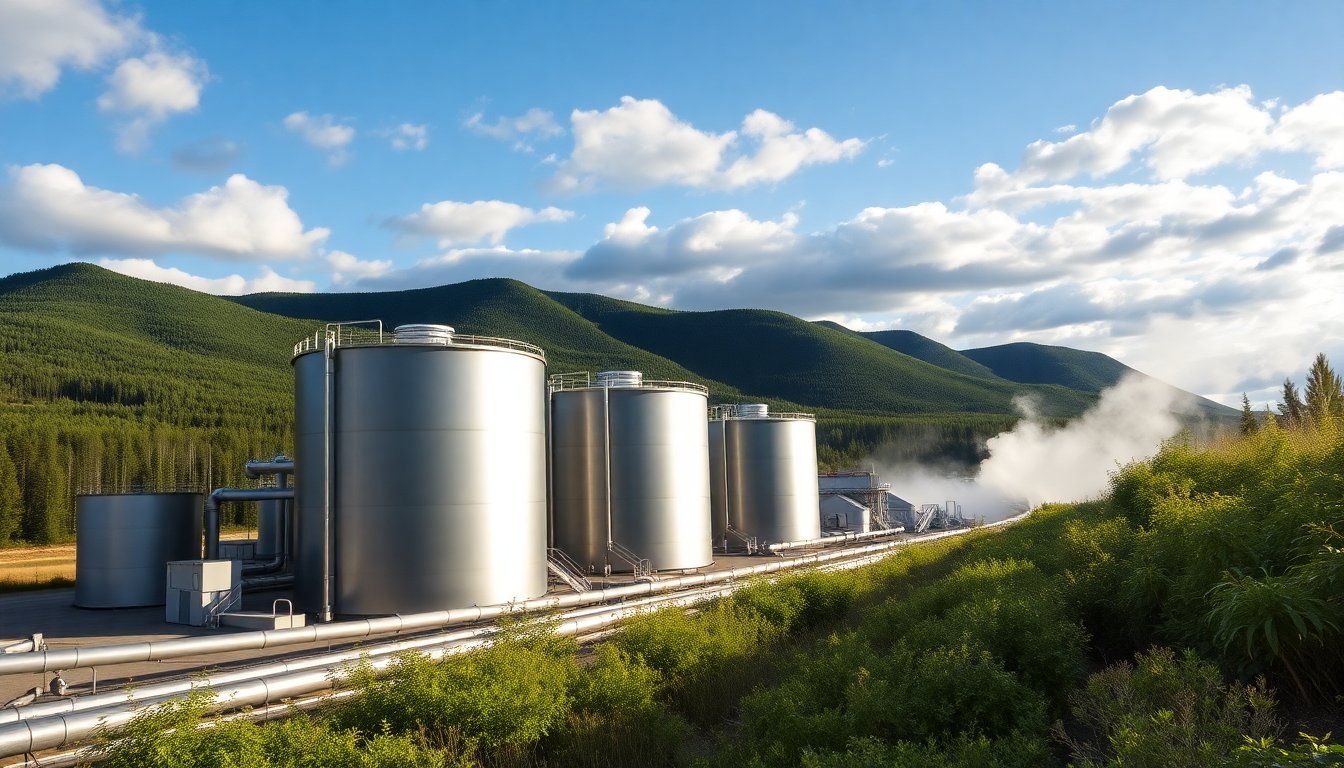 revolutionary nickel extraction breakthrough in ev nickels pilot bioleaching program 1770122376