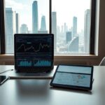 revolutionizing investment analysis the impact of artificial intelligence 1770329165