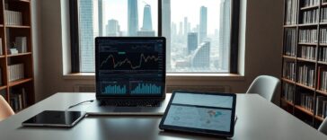 revolutionizing investment analysis the impact of artificial intelligence 1770329165