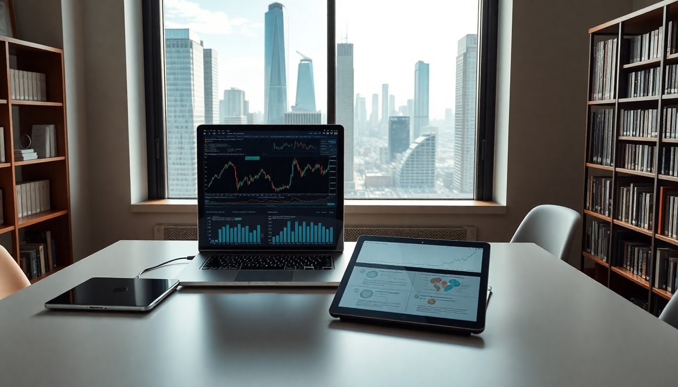 revolutionizing investment analysis the impact of artificial intelligence 1770329165