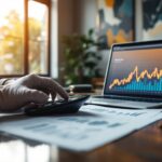 ryan kalt sells red lake gold inc shares key insights and market impact 1770433738