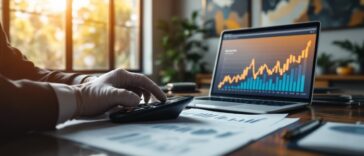 ryan kalt sells red lake gold inc shares key insights and market impact 1770433738