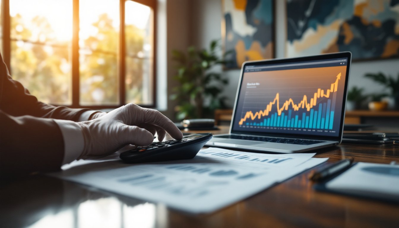 ryan kalt sells red lake gold inc shares key insights and market impact 1770433738