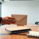 sarama resources selects davidson company as auditor following hlb mann judd resignation 1771273828