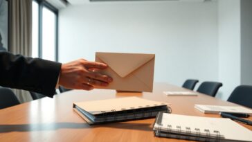 sarama resources selects davidson company as auditor following hlb mann judd resignation 1771273828