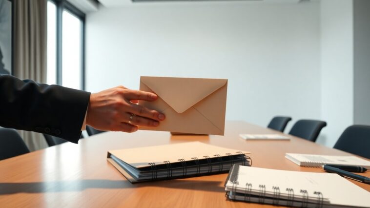 sarama resources selects davidson company as auditor following hlb mann judd resignation 1771273828