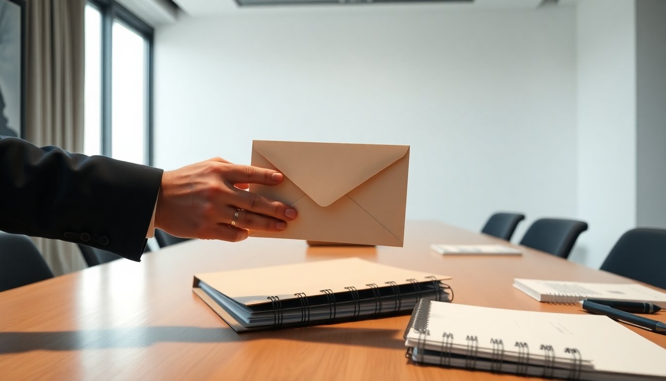 sarama resources selects davidson company as auditor following hlb mann judd resignation 1771273828