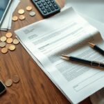 save plan borrowers see account corrections after erroneous interest posting 1771634153