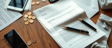 save plan borrowers see account corrections after erroneous interest posting 1771634153