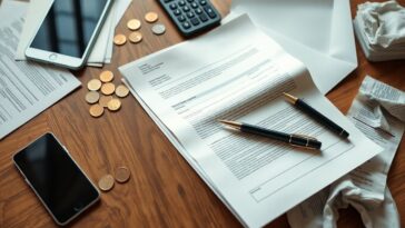 save plan borrowers see account corrections after erroneous interest posting 1771634153