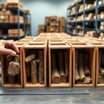 scorpio gold to build centralized core facility after divesting manhattan mill assets 1771297928