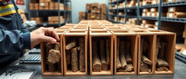 scorpio gold to build centralized core facility after divesting manhattan mill assets 1771297928