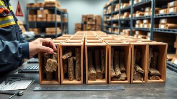 scorpio gold to build centralized core facility after divesting manhattan mill assets 1771297928