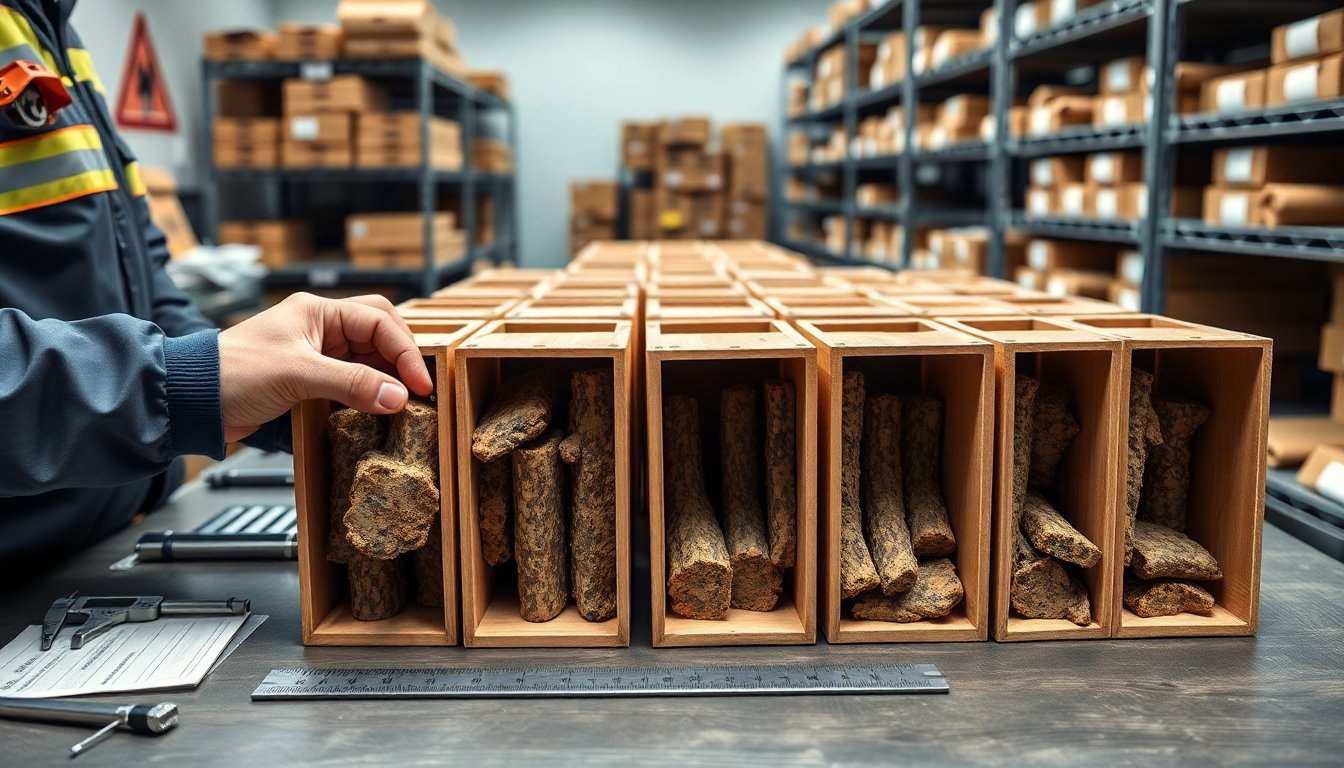 scorpio gold to build centralized core facility after divesting manhattan mill assets 1771297928