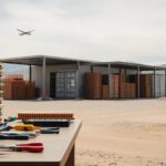 scorpio gold to develop centralized core facility after sale of manhattan mill assets 1771297725