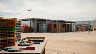 scorpio gold to develop centralized core facility after sale of manhattan mill assets 1771297725