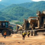 serra verde seeks us investment for expanded rare earth financing opportunity 1770321823