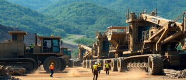 serra verde seeks us investment for expanded rare earth financing opportunity 1770321823