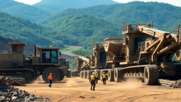 serra verde seeks us investment for expanded rare earth financing opportunity 1770321823