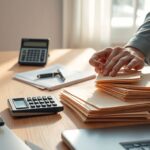 seven financial actions landlords can take before q2 1772092980