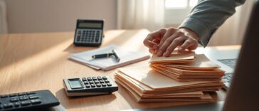 seven financial actions landlords can take before q2 1772092980