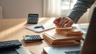 seven financial actions landlords can take before q2 1772092980