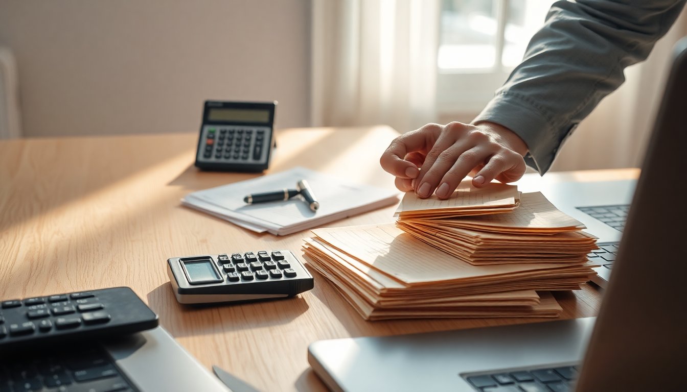 seven financial actions landlords can take before q2 1772092980