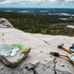 seven new spodumene targets identified at anatacau main project 1771506306