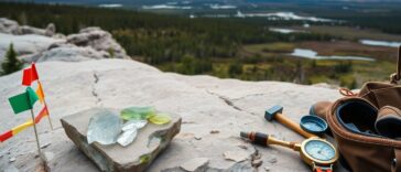 seven new spodumene targets identified at anatacau main project 1771506306