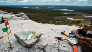 seven new spodumene targets identified at anatacau main project 1771506306