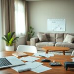 seven unexpected pitfalls for self managing landlords 1770510912