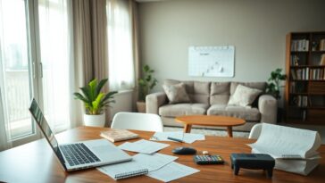 seven unexpected pitfalls for self managing landlords 1770510912