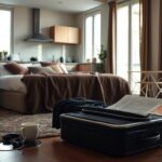 short term rental insurance gaps and what to add 1772183688