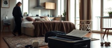 short term rental insurance gaps and what to add 1772183688